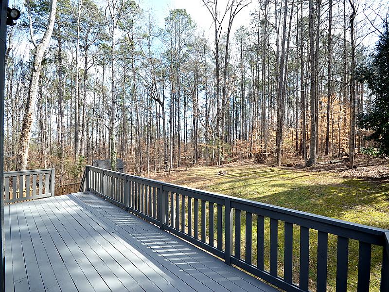 3909 River Walk Dr, Duluth, GA 30096 photo 18