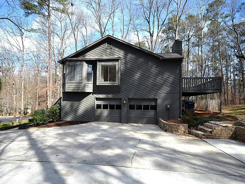 3909 River Walk Dr, Duluth, GA 30096 photo 24