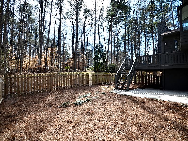 3909 River Walk Dr, Duluth, GA 30096 photo 22