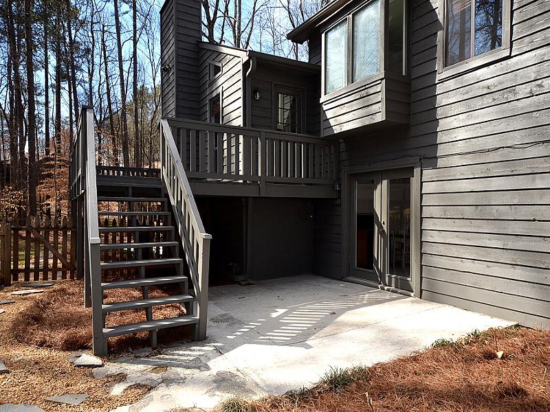 3909 River Walk Dr, Duluth, GA 30096 photo 20