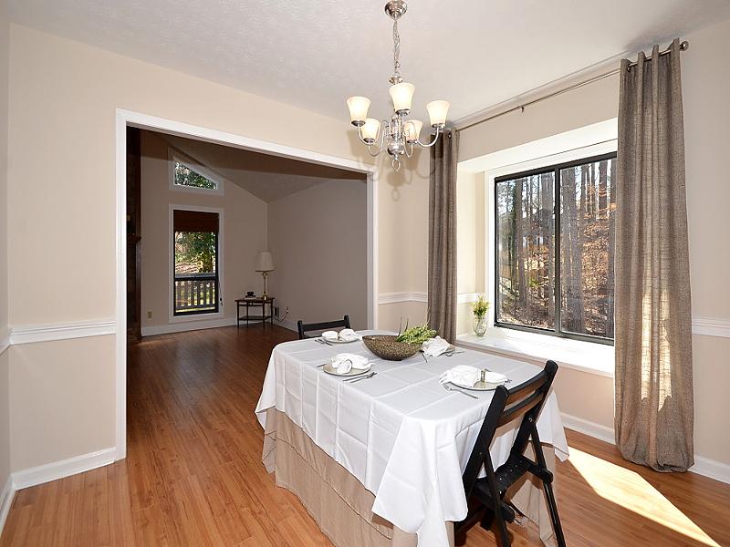 3909 River Walk Dr, Duluth, GA 30096 photo 6
