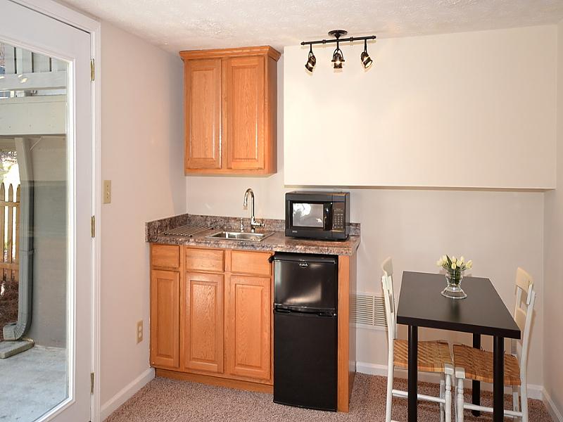3909 River Walk Dr, Duluth, GA 30096 photo 16