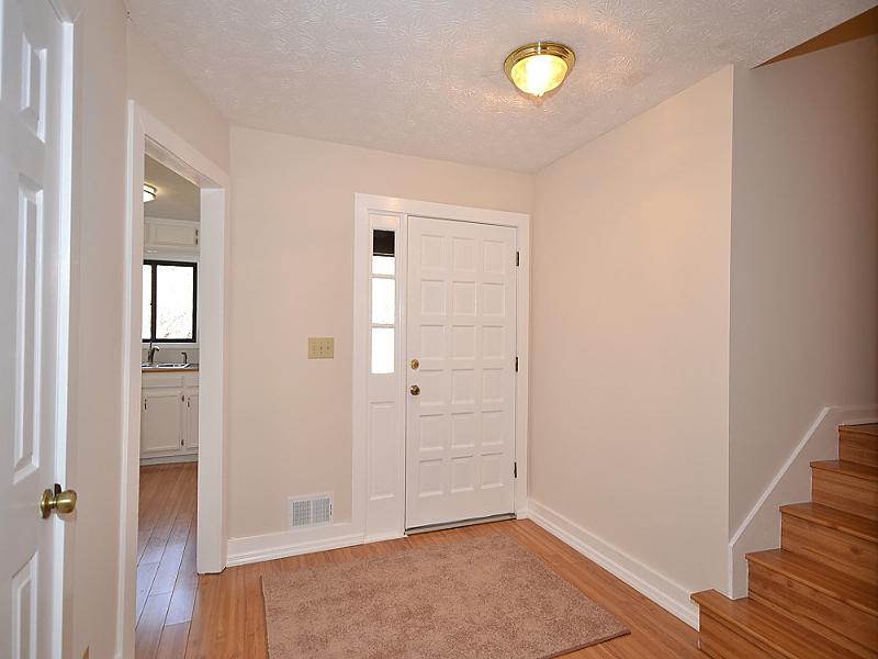 3909 River Walk Dr, Duluth, GA 30096 photo 4