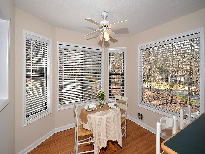 3909 River Walk Dr, Duluth, GA 30096 photo 9