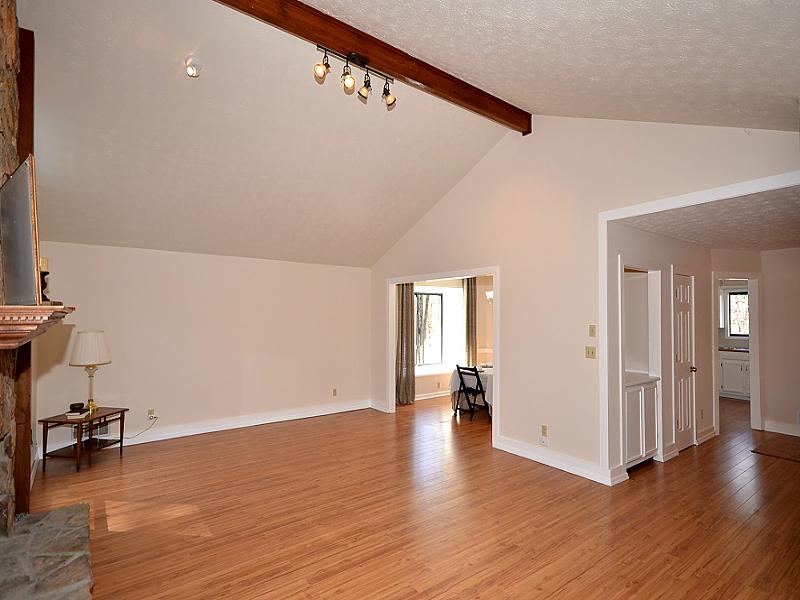 3909 River Walk Dr, Duluth, GA 30096 photo 11