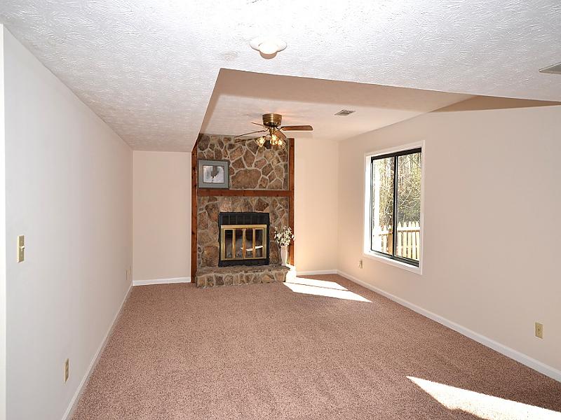 3909 River Walk Dr, Duluth, GA 30096 photo 15