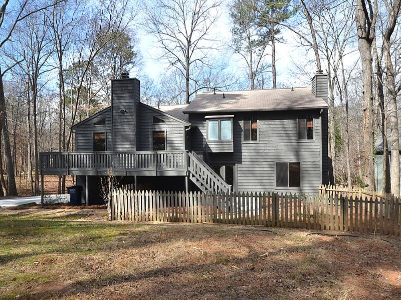 3909 River Walk Dr, Duluth, GA 30096 photo 25