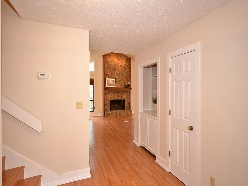 3909 River Walk Dr, Duluth, GA 30096 photo 5