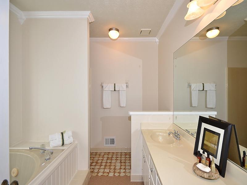 3909 River Walk Dr, Duluth, GA 30096 photo 13