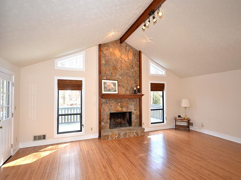 3909 River Walk Dr, Duluth, GA 30096 photo 10