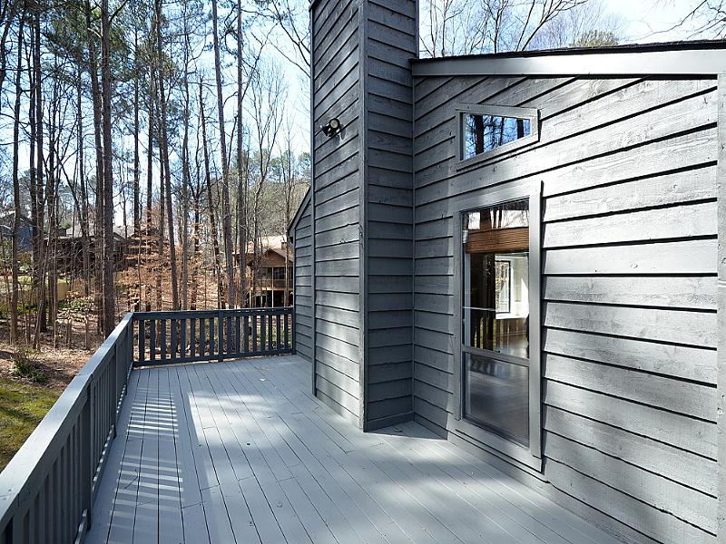 3909 River Walk Dr, Duluth, GA 30096 photo 19
