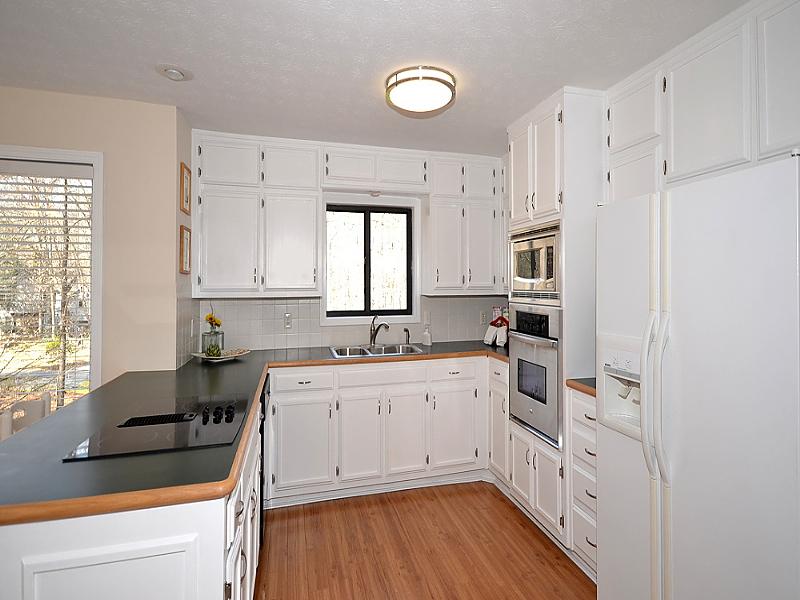 3909 River Walk Dr, Duluth, GA 30096 photo 8