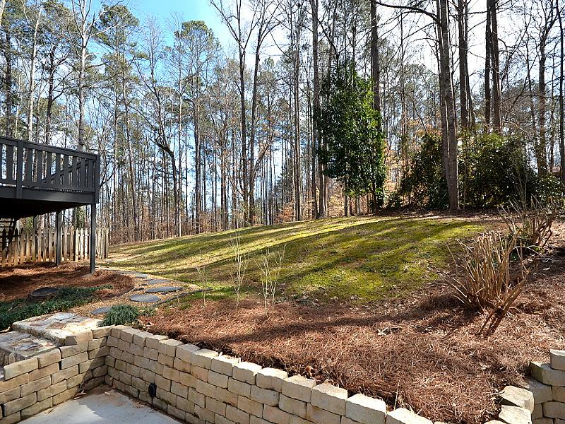 3909 River Walk Dr, Duluth, GA 30096 photo 21
