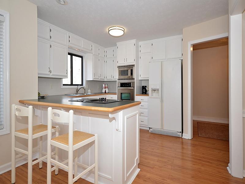 3909 River Walk Dr, Duluth, GA 30096 photo 7