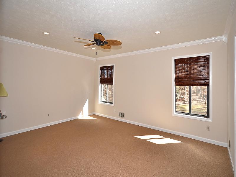 3909 River Walk Dr, Duluth, GA 30096 photo 12