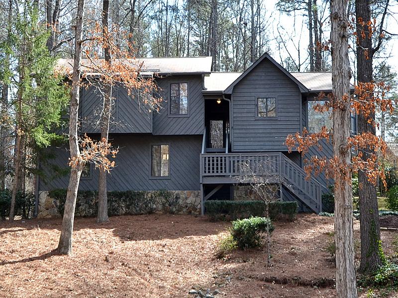 3909 River Walk Dr, Duluth, GA 30096 photo 1