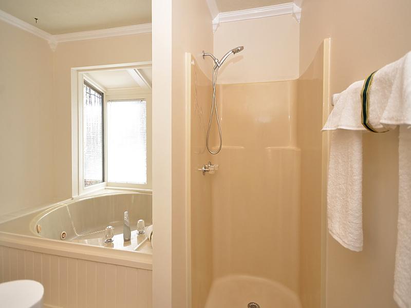3909 River Walk Dr, Duluth, GA 30096 photo 14