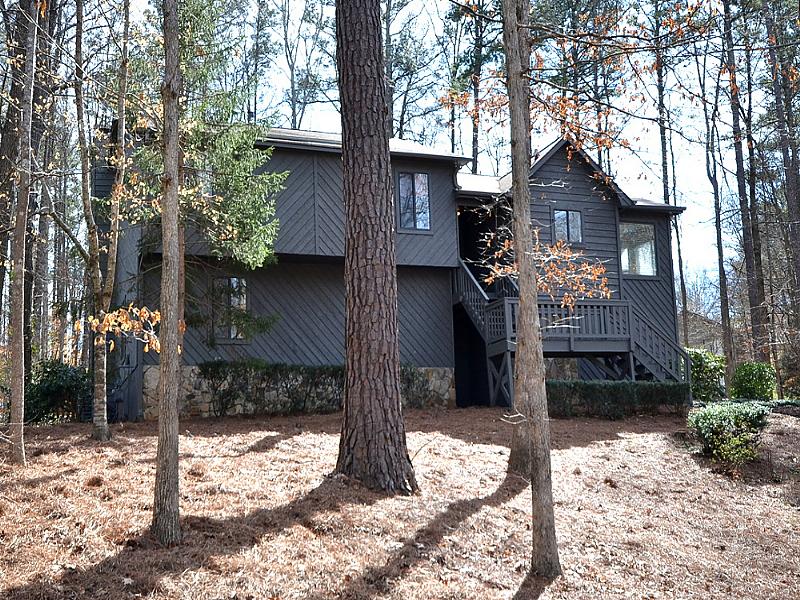3909 River Walk Dr, Duluth, GA 30096 photo 2