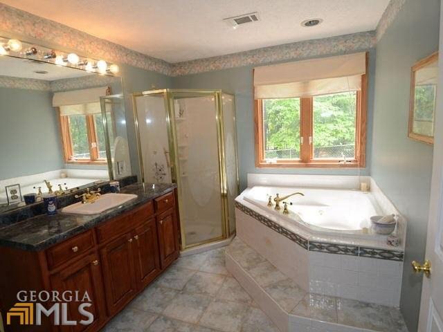 10897 Folsom Rd, Hampton, GA 30228 photo 12