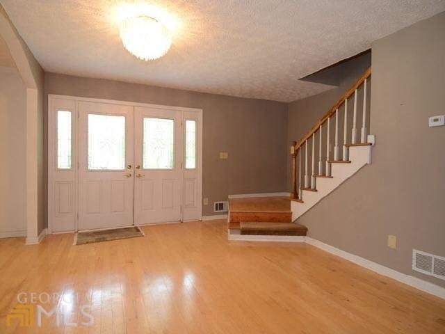 10897 Folsom Rd, Hampton, GA 30228 photo 2