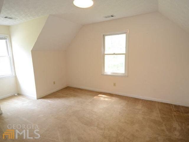 10897 Folsom Rd, Hampton, GA 30228 photo 14