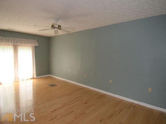 10897 Folsom Rd, Hampton, GA 30228 photo 11