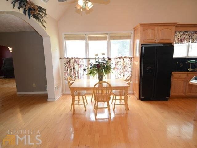 10897 Folsom Rd, Hampton, GA 30228 photo 10