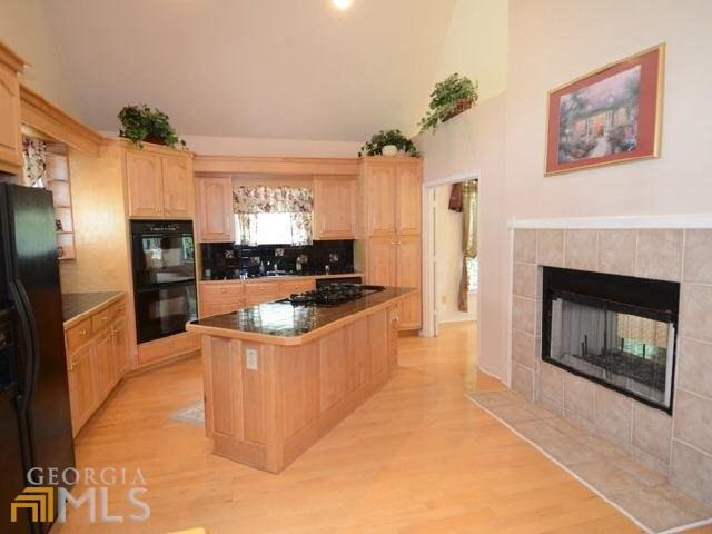 10897 Folsom Rd, Hampton, GA 30228 photo 7