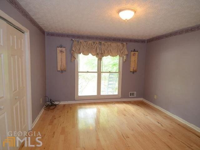 10897 Folsom Rd, Hampton, GA 30228 photo 13