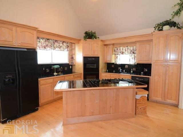 10897 Folsom Rd, Hampton, GA 30228 photo 8