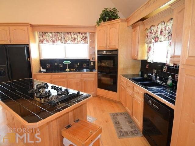 10897 Folsom Rd, Hampton, GA 30228 photo 9