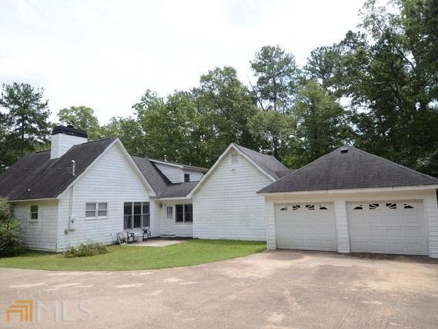 10897 Folsom Rd, Hampton, GA 30228 photo 15