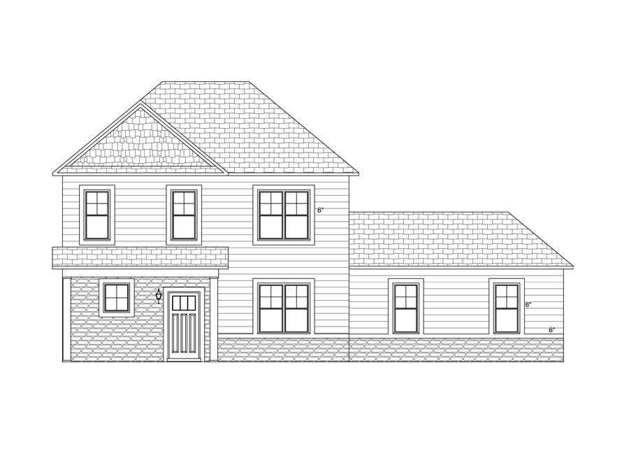 500 Creekside Dr, Lagrange, GA 30240 photo 2