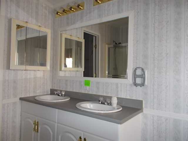 3217 Baker Rd, Gainesville, GA 30507 photo 17