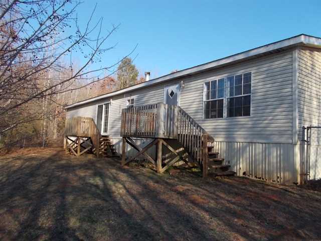 3217 Baker Rd, Gainesville, GA 30507 photo 3