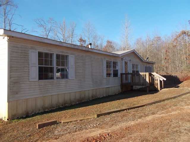 3217 Baker Rd, Gainesville, GA 30507 photo 1