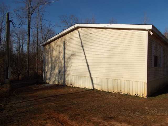3217 Baker Rd, Gainesville, GA 30507 photo 2