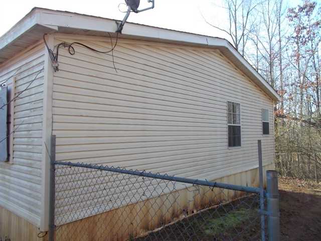 3217 Baker Rd, Gainesville, GA 30507 photo 4