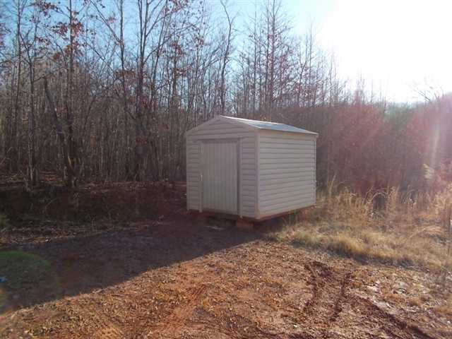 3217 Baker Rd, Gainesville, GA 30507 photo 5