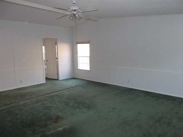 3217 Baker Rd, Gainesville, GA 30507 photo 15