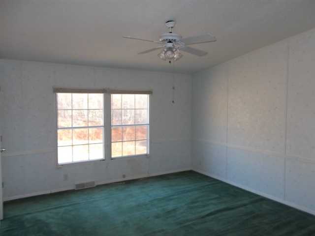 3217 Baker Rd, Gainesville, GA 30507 photo 11