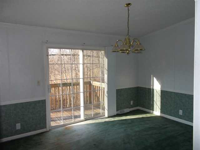 3217 Baker Rd, Gainesville, GA 30507 photo 8