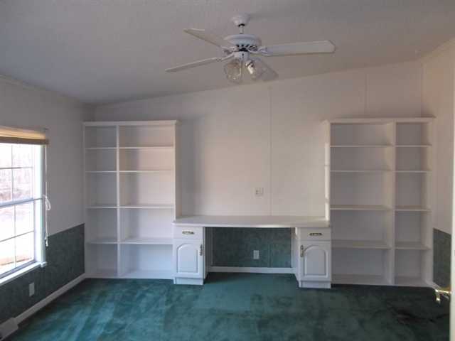 3217 Baker Rd, Gainesville, GA 30507 photo 6