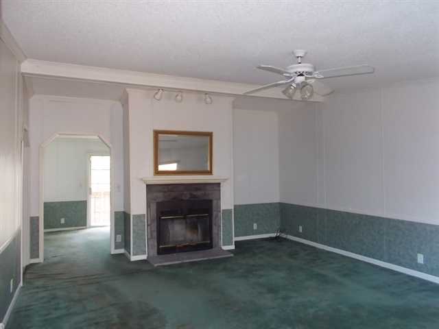 3217 Baker Rd, Gainesville, GA 30507 photo 7