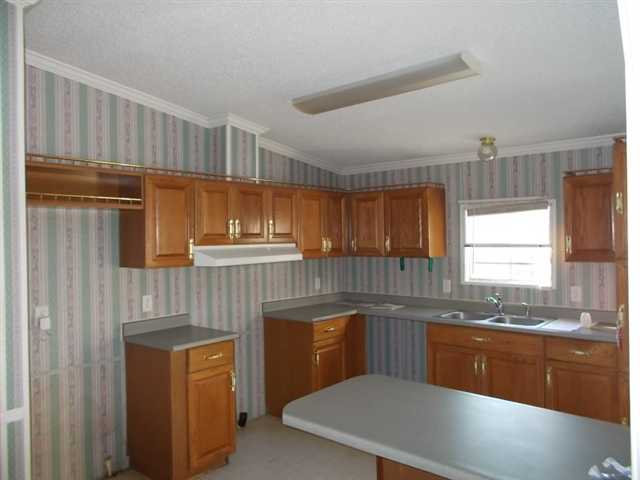 3217 Baker Rd, Gainesville, GA 30507 photo 9