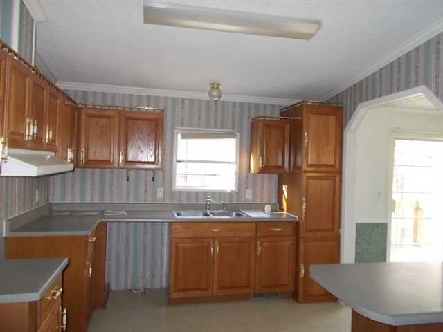 3217 Baker Rd, Gainesville, GA 30507 photo 10
