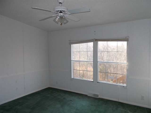 3217 Baker Rd, Gainesville, GA 30507 photo 12