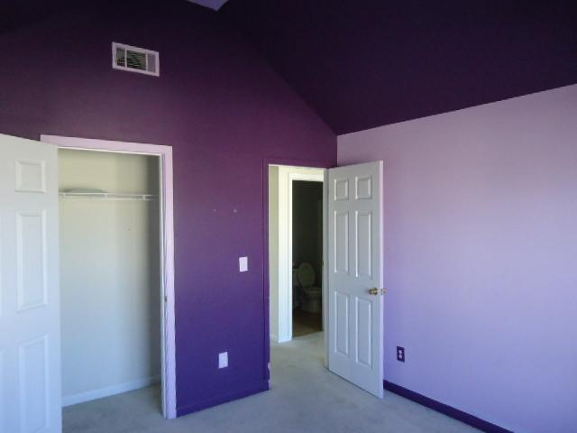 6013 Redtop Loop, Fairburn, GA 30213 photo 5