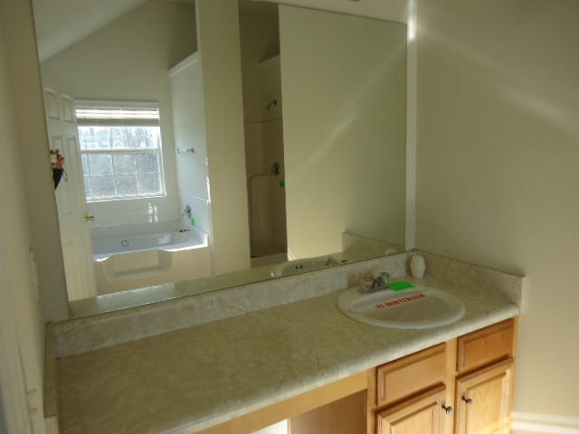 6013 Redtop Loop, Fairburn, GA 30213 photo 18