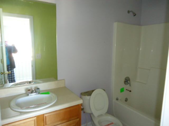 6013 Redtop Loop, Fairburn, GA 30213 photo 13